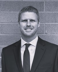 photo of William D. Oslund, MD